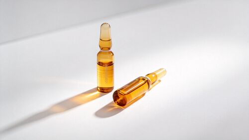 OEM Bird's Nest Collagen Shot: The Concentrated Beauty Boost Your Brand Needs
