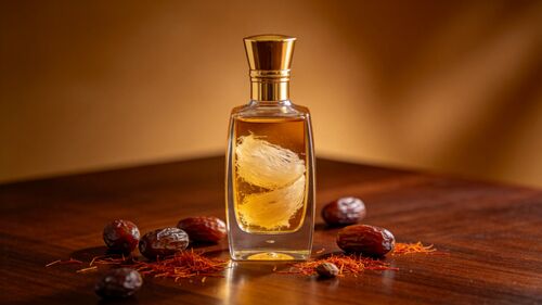 OEM Bird's Nest Drink for Middle East Market: Your Gateway to a Premium Wellness Opportunity