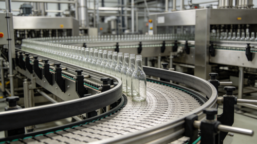 Usine de boissons OEM Bird Nest - Comment sélectionner le meilleur partenaire de fabrication