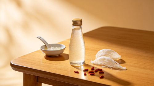 Who Drinks Bird Nest in Singapore? A Complete Usage Guide for Every Lifestyle and Health Goal | ZeaGrove