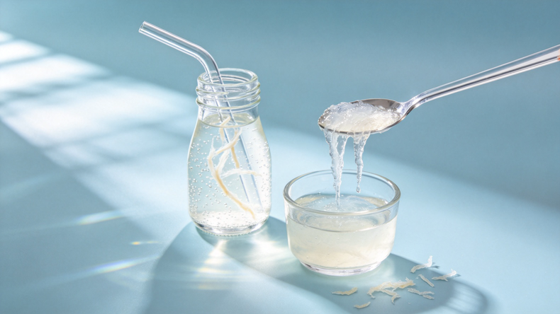 Derniers cas d'entreprise concernant La boisson Bird's Nest peut-elle augmenter votre énergie matinale ?