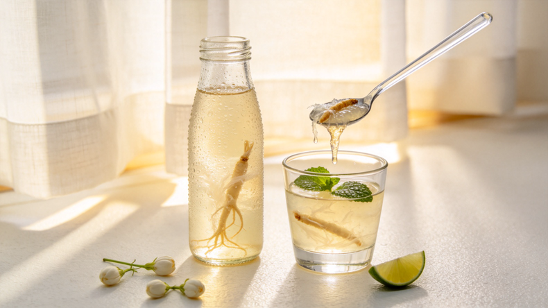 Derniers cas d'entreprise concernant Où acheter la boisson Pure Birds Nest sans additif ?