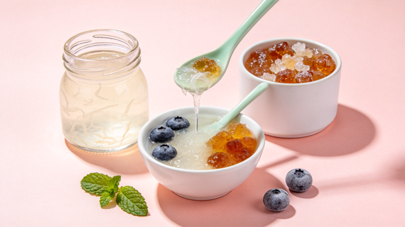 Derniers cas d'entreprise concernant Les substituts de repas sans sucre sont-ils le choix de petit-déjeuner le plus sain ?