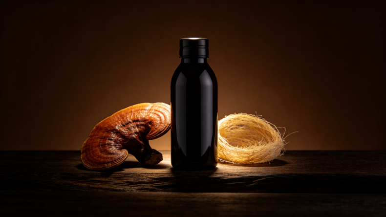Derniers cas d'entreprise concernant Fabricant de boissons biologiques pour oiseaux: répondre à la demande de bien-être propre