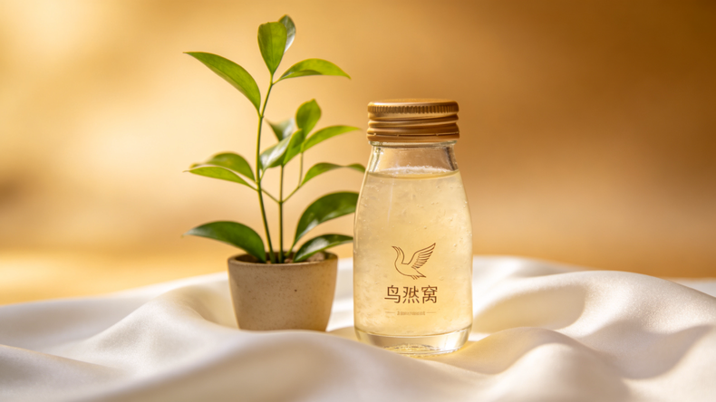 Derniers cas d'entreprise concernant Grossesse au nid d'oiseau – Avantages nutritionnels pour les femmes enceintes | ZeaGrove