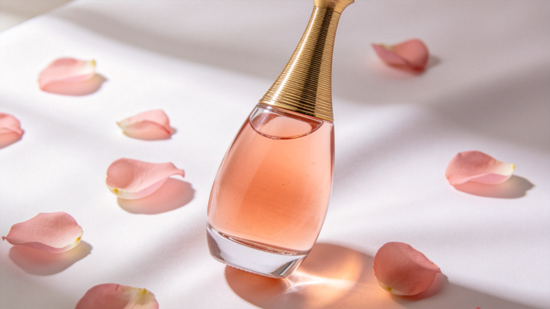 Derniers cas d'entreprise concernant Boisson Nid d’oiseau au collagène Rose Beauty – La boisson de beauté ultime