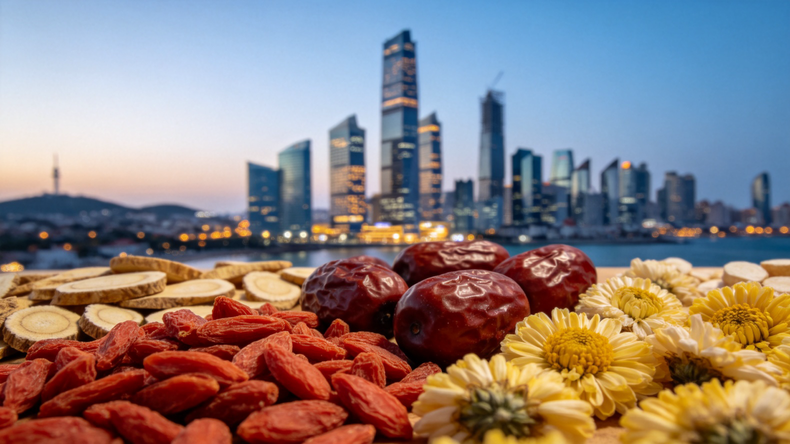 Derniers cas d'entreprise concernant Marché chinois des aliments santé – Tendances, opportunités et perspectives des consommateurs | ZeaGrove