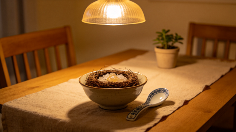 Derniers cas d'entreprise concernant Dessert Nid d'Oiseau : Un guide d'utilisation complet pour chaque occasion et style de vie | ZeaGrove