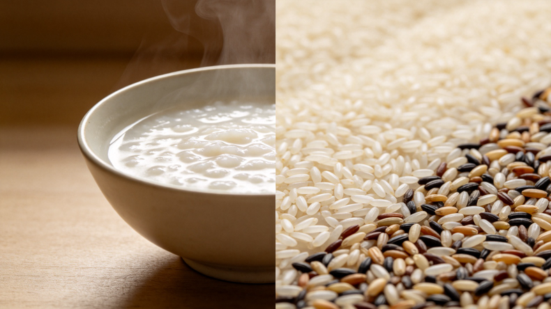 Derniers cas d'entreprise concernant Les mythes des fabricants de Congee instantanés démystifiés : ce que dit réellement la science sur la valeur nutritionnelle et la sécurité alimentaire