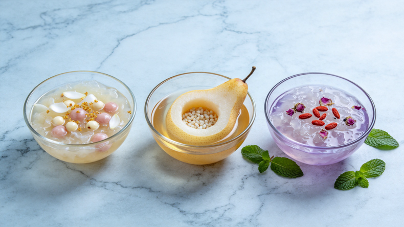 Derniers cas d'entreprise concernant Guide de conformité des desserts prêts à consommer : certifications essentielles pour les acheteurs B2B