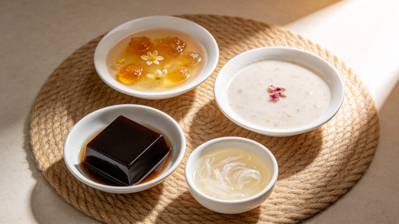 Derniers cas d'entreprise concernant Comment vérifier la conformité d'un fabricant d'aliments asiatique aux États-Unis: un guide de certification B2B