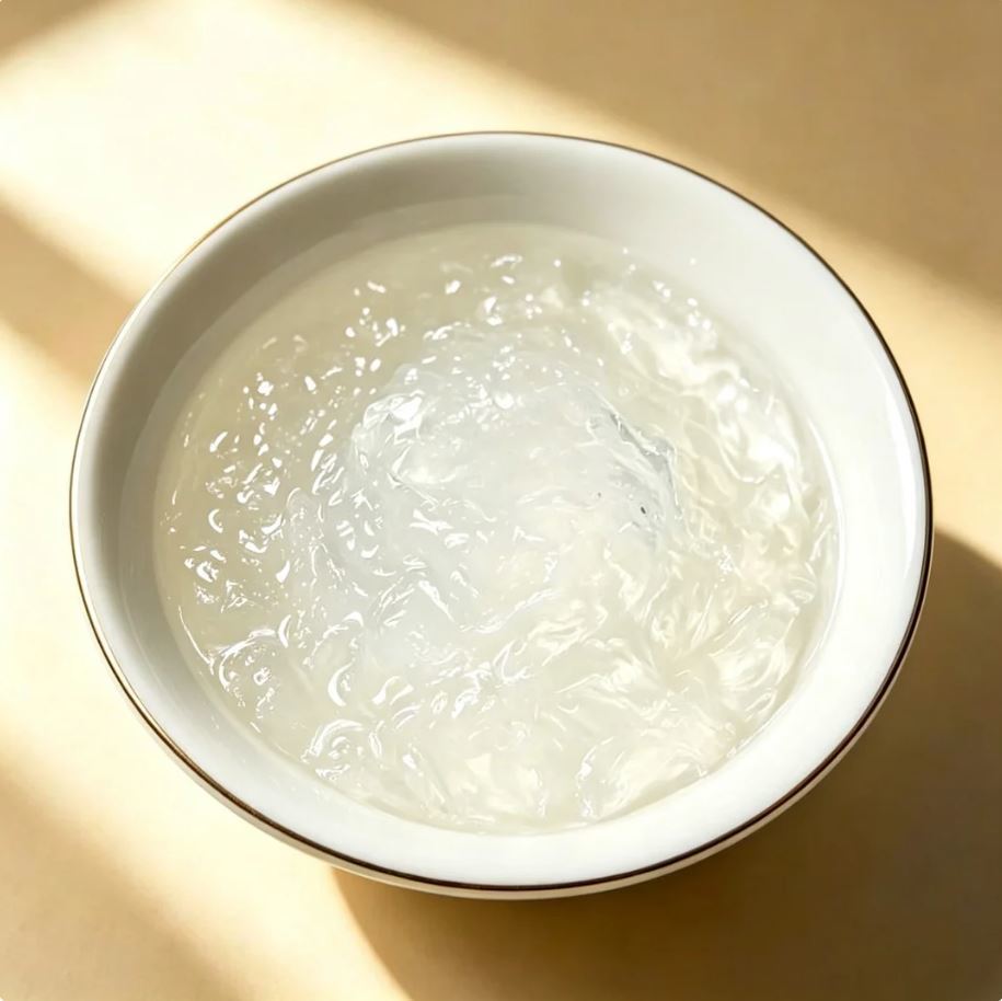 Derniers cas d'entreprise concernant Marché de la fabrication d'aliments OEM en Chine 2026 : informations basées sur les données pour les producteurs de nids d'oiseaux et de boissons santé