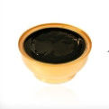 acheter Décoction de gelée à base de plantes Dessert Remplacement de repas instantané Tonic nutritionnel fabrication en ligne