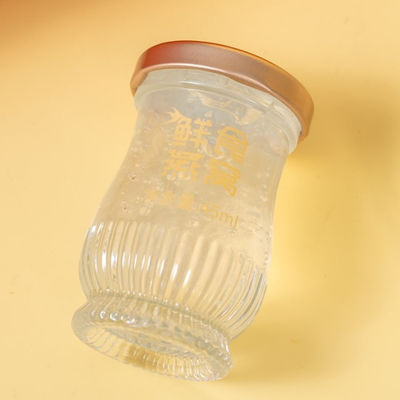 acheter Boisson pure de nid d'oiseau haut de gamme Naturel indonésien collagène de nid d'oiseau Supplémentation riche en acide sialique fabrication en ligne