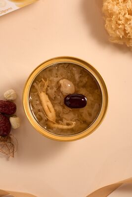 acheter Autentique soupe instantanée nutritive à la saveur hongkongaise, prête en quelques minutes, riche en vitamines et minéraux, parfaite pour des repas rapides et sains. fabrication en ligne