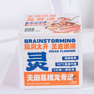 Bon prix ZeaGrove, Prévention et traitement de l' hypertension, Supplément de calcium, Ingrédients naturels sans aucun ingrédient ajouté en ligne