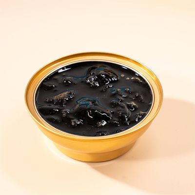 Bon prix Chinois Canton chinois Chaoshan gâteau à l'herbe gomme de pêche Soupe de dessert en ligne