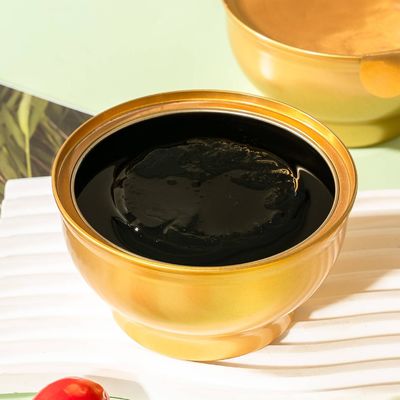 Bon prix ISO9001 Jelly à base de plantes régime alimentaire instantané en ligne