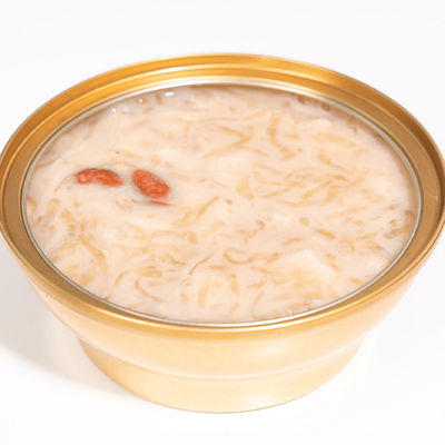 Bon prix Rice Instant Mei Ling Porridge Héritage Beauty Formula Remplacements de repas légers en ligne