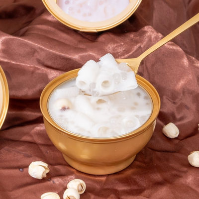 Bon prix Pudding de Sago à la confiture Saine Faible en sucre Pas de conservateurs Parfait pour la digestion et l' énergie en ligne