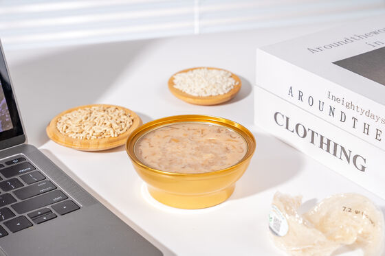 Bon prix Produit à base de plantes nutritif, prêt à consommer en ligne