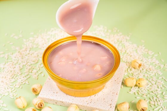 Bon prix 0 Additif Lumière Nourrissant Dessert Chinois Endroit Sec Condition de Stockage Améliore la Digestion Idéal Recherche d'Options Saines en ligne