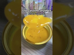 Métro Instant Mango Pomelo Sago Bénéfices pour la santé Le repas Instant Mango Pomelo Sago