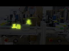 Soupe de pigeon cannelle ️ Tonic à base de plantes à chauffer, pas besoin d'eau!